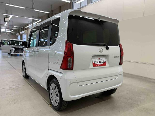 タントＸ　２ＷＤ２ＷＤ　ＣＶＴ　左側電動スライドドア　ＬＥＤヘッドライト　ナビ　ＥＴＣ　バックカメラ対応車　シートヒーター　スマートアシスト　プッシュボタンスタート　オートライト　オートマチックハイビーム（群馬県）の中古車