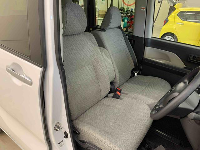 タントＸ　２ＷＤ２ＷＤ　ＣＶＴ　左側電動スライドドア　ＬＥＤヘッドライト　ナビ　ＥＴＣ　バックカメラ対応車　シートヒーター　スマートアシスト　プッシュボタンスタート　オートライト　オートマチックハイビーム（群馬県）の中古車