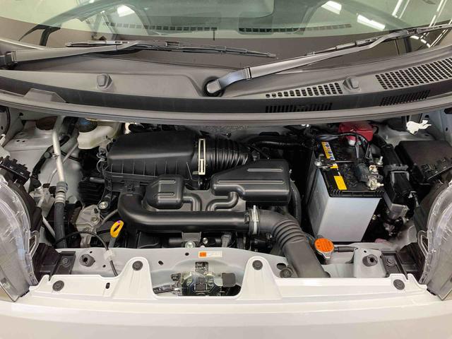 タントＸ　２ＷＤ２ＷＤ　ＣＶＴ　左側電動スライドドア　ＬＥＤヘッドライト　ナビ　ＥＴＣ　バックカメラ対応車　シートヒーター　スマートアシスト　プッシュボタンスタート　オートライト　オートマチックハイビーム（群馬県）の中古車