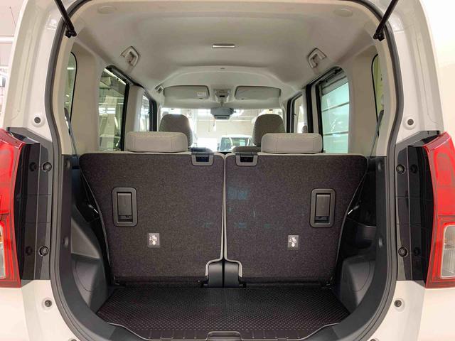 タントＸ　２ＷＤ２ＷＤ　ＣＶＴ　左側電動スライドドア　ＬＥＤヘッドライト　ナビ　ＥＴＣ　バックカメラ対応車　シートヒーター　スマートアシスト　プッシュボタンスタート　オートライト　オートマチックハイビーム（群馬県）の中古車