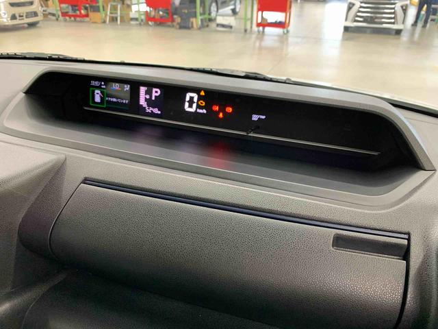 タントＸ　２ＷＤ２ＷＤ　ＣＶＴ　左側電動スライドドア　ＬＥＤヘッドライト　ナビ　ＥＴＣ　バックカメラ対応車　シートヒーター　スマートアシスト　プッシュボタンスタート　オートライト　オートマチックハイビーム（群馬県）の中古車