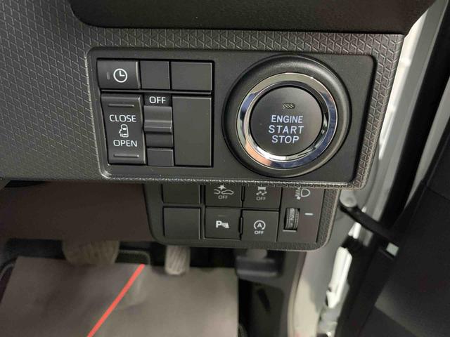 タントＸ　２ＷＤ２ＷＤ　ＣＶＴ　左側電動スライドドア　ＬＥＤヘッドライト　ナビ　ＥＴＣ　バックカメラ対応車　シートヒーター　スマートアシスト　プッシュボタンスタート　オートライト　オートマチックハイビーム（群馬県）の中古車