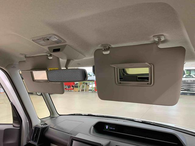 タントＸ　２ＷＤ２ＷＤ　ＣＶＴ　左側電動スライドドア　ＬＥＤヘッドライト　ナビ　ＥＴＣ　バックカメラ対応車　シートヒーター　スマートアシスト　プッシュボタンスタート　オートライト　オートマチックハイビーム（群馬県）の中古車