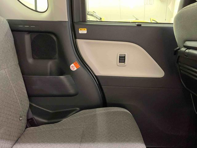 タントＸ　２ＷＤ２ＷＤ　ＣＶＴ　左側電動スライドドア　ＬＥＤヘッドライト　ナビ　ＥＴＣ　バックカメラ対応車　シートヒーター　スマートアシスト　プッシュボタンスタート　オートライト　オートマチックハイビーム（群馬県）の中古車