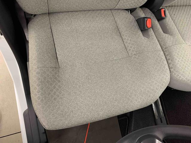 タントＸ　２ＷＤ２ＷＤ　ＣＶＴ　左側電動スライドドア　ＬＥＤヘッドライト　ナビ　ＥＴＣ　バックカメラ対応車　シートヒーター　スマートアシスト　プッシュボタンスタート　オートライト　オートマチックハイビーム（群馬県）の中古車