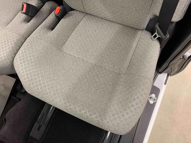 タントＸ　２ＷＤ２ＷＤ　ＣＶＴ　左側電動スライドドア　ＬＥＤヘッドライト　ナビ　ＥＴＣ　バックカメラ対応車　シートヒーター　スマートアシスト　プッシュボタンスタート　オートライト　オートマチックハイビーム（群馬県）の中古車