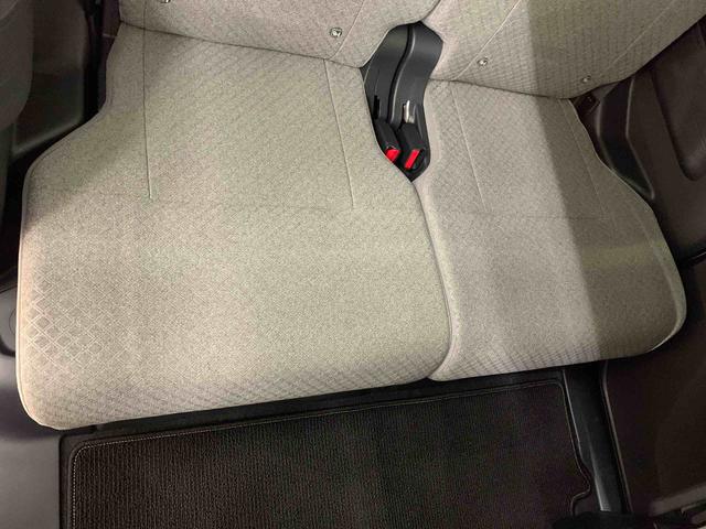 タントＸ　２ＷＤ２ＷＤ　ＣＶＴ　左側電動スライドドア　ＬＥＤヘッドライト　ナビ　ＥＴＣ　バックカメラ対応車　シートヒーター　スマートアシスト　プッシュボタンスタート　オートライト　オートマチックハイビーム（群馬県）の中古車