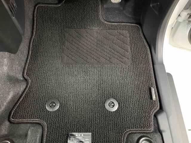タントＸ　２ＷＤ２ＷＤ　ＣＶＴ　左側電動スライドドア　ＬＥＤヘッドライト　ナビ　ＥＴＣ　バックカメラ対応車　シートヒーター　スマートアシスト　プッシュボタンスタート　オートライト　オートマチックハイビーム（群馬県）の中古車