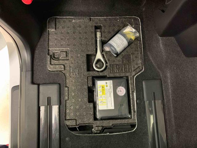 タントＸ　２ＷＤ２ＷＤ　ＣＶＴ　左側電動スライドドア　ＬＥＤヘッドライト　ナビ　ＥＴＣ　バックカメラ対応車　シートヒーター　スマートアシスト　プッシュボタンスタート　オートライト　オートマチックハイビーム（群馬県）の中古車