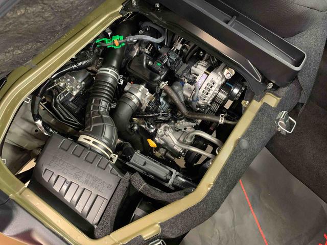アトレーＲＳ　２ＷＤ２ＷＤ　ＣＶＴ　両側電動スライドドア　ＬＥＤヘッドライト　バックカメラ対応車　スマートアシスト　プッシュボタンスタート　電動格納式ドアミラー　オートライト　オートマチックハイビー　オートエアコン（群馬県）の中古車
