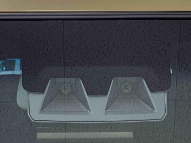 アトレーＲＳ　２ＷＤ２ＷＤ　ＣＶＴ　両側電動スライドドア　ＬＥＤヘッドライト　バックカメラ対応車　スマートアシスト　プッシュボタンスタート　電動格納式ドアミラー　オートライト　オートマチックハイビー　オートエアコン（群馬県）の中古車