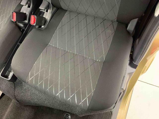 アトレーＲＳ　２ＷＤ２ＷＤ　ＣＶＴ　両側電動スライドドア　ＬＥＤヘッドライト　バックカメラ対応車　スマートアシスト　プッシュボタンスタート　電動格納式ドアミラー　オートライト　オートマチックハイビー　オートエアコン（群馬県）の中古車