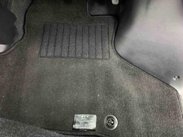 アトレーＲＳ　２ＷＤ２ＷＤ　ＣＶＴ　両側電動スライドドア　ＬＥＤヘッドライト　バックカメラ対応車　スマートアシスト　プッシュボタンスタート　電動格納式ドアミラー　オートライト　オートマチックハイビー　オートエアコン（群馬県）の中古車
