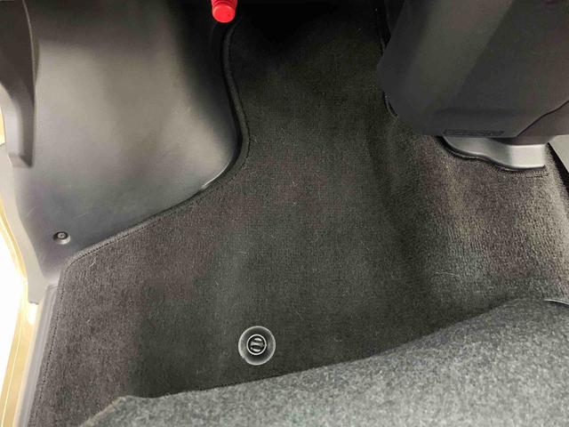 アトレーＲＳ　２ＷＤ２ＷＤ　ＣＶＴ　両側電動スライドドア　ＬＥＤヘッドライト　バックカメラ対応車　スマートアシスト　プッシュボタンスタート　電動格納式ドアミラー　オートライト　オートマチックハイビー　オートエアコン（群馬県）の中古車