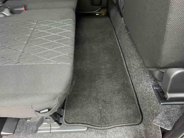 アトレーＲＳ　２ＷＤ２ＷＤ　ＣＶＴ　両側電動スライドドア　ＬＥＤヘッドライト　バックカメラ対応車　スマートアシスト　プッシュボタンスタート　電動格納式ドアミラー　オートライト　オートマチックハイビー　オートエアコン（群馬県）の中古車