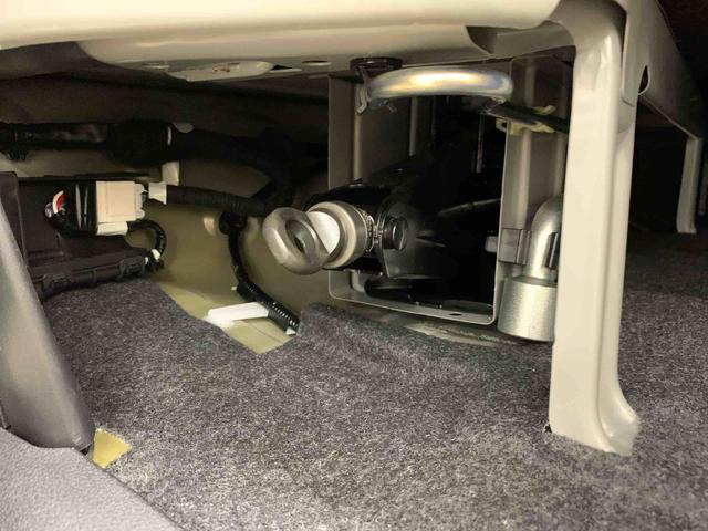 アトレーＲＳ　２ＷＤ２ＷＤ　ＣＶＴ　両側電動スライドドア　ＬＥＤヘッドライト　バックカメラ対応車　スマートアシスト　プッシュボタンスタート　電動格納式ドアミラー　オートライト　オートマチックハイビー　オートエアコン（群馬県）の中古車