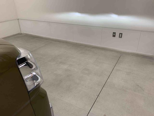アトレーＲＳ　２ＷＤ２ＷＤ　ＣＶＴ　両側電動スライドドア　ＬＥＤヘッドライト　バックカメラ対応車　スマートアシスト　プッシュボタンスタート　電動格納式ドアミラー　オートライト　オートマチックハイビー　オートエアコン（群馬県）の中古車