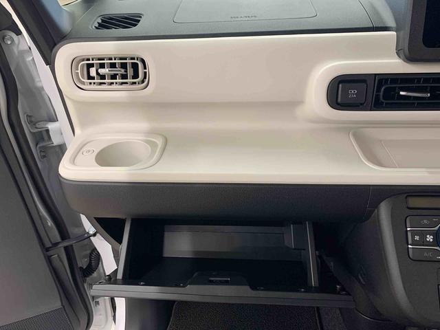 ムーヴキャンバスストライプスＧ　２ＷＤ２ＷＤ　ＣＶＴ　両側電動スライドドア　ＬＥＤヘッドライト　バックカメラ対応車　シートヒーター　スマートアシスト　アイドリングストップ　ホッとカップホルダー　置きラクボックス　電動パーキングブレーキ（群馬県）の中古車