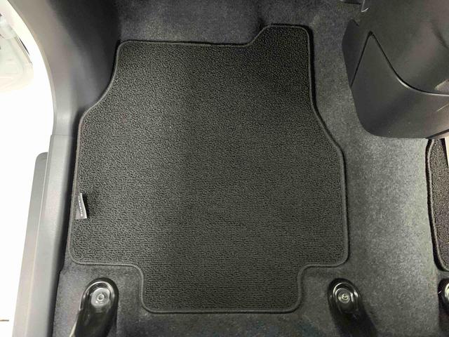 ムーヴキャンバスストライプスＧ　２ＷＤ２ＷＤ　ＣＶＴ　両側電動スライドドア　ＬＥＤヘッドライト　バックカメラ対応車　シートヒーター　スマートアシスト　アイドリングストップ　ホッとカップホルダー　置きラクボックス　電動パーキングブレーキ（群馬県）の中古車