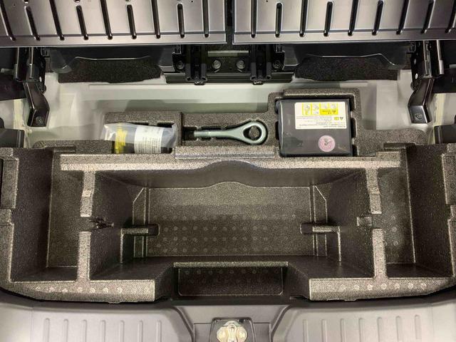 ムーヴキャンバスストライプスＧ　２ＷＤ２ＷＤ　ＣＶＴ　両側電動スライドドア　ＬＥＤヘッドライト　バックカメラ対応車　シートヒーター　スマートアシスト　アイドリングストップ　ホッとカップホルダー　置きラクボックス　電動パーキングブレーキ（群馬県）の中古車