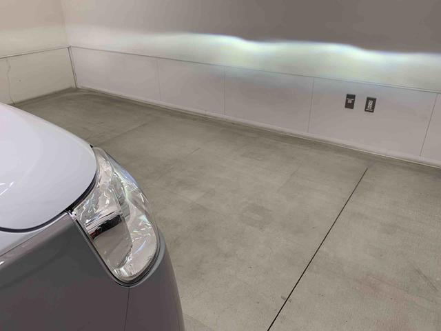 ムーヴキャンバスストライプスＧ　２ＷＤ２ＷＤ　ＣＶＴ　両側電動スライドドア　ＬＥＤヘッドライト　バックカメラ対応車　シートヒーター　スマートアシスト　アイドリングストップ　ホッとカップホルダー　置きラクボックス　電動パーキングブレーキ（群馬県）の中古車