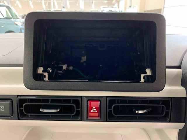ムーヴキャンバスストライプスＧ　２ＷＤ２ＷＤ　ＣＶＴ　両側電動スライドドア　ＬＥＤヘッドライト　バックカメラ対応車　シートヒーター　スマートアシスト　オートライト　ホッとカップホルダー　置きラクＢＯＸ　電動パーキングブレーキ（群馬県）の中古車