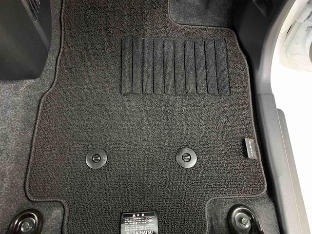 ムーヴキャンバスストライプスＧ　２ＷＤ２ＷＤ　ＣＶＴ　両側電動スライドドア　ＬＥＤヘッドライト　バックカメラ対応車　シートヒーター　スマートアシスト　オートライト　ホッとカップホルダー　置きラクＢＯＸ　電動パーキングブレーキ（群馬県）の中古車