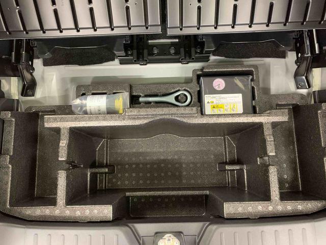 ムーヴキャンバスストライプスＧ　２ＷＤ２ＷＤ　ＣＶＴ　両側電動スライドドア　ＬＥＤヘッドライト　バックカメラ対応車　シートヒーター　スマートアシスト　オートライト　ホッとカップホルダー　置きラクＢＯＸ　電動パーキングブレーキ（群馬県）の中古車