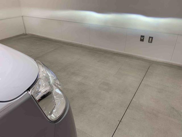 ムーヴキャンバスストライプスＧ　２ＷＤ２ＷＤ　ＣＶＴ　両側電動スライドドア　ＬＥＤヘッドライト　バックカメラ対応車　シートヒーター　スマートアシスト　オートライト　ホッとカップホルダー　置きラクＢＯＸ　電動パーキングブレーキ（群馬県）の中古車