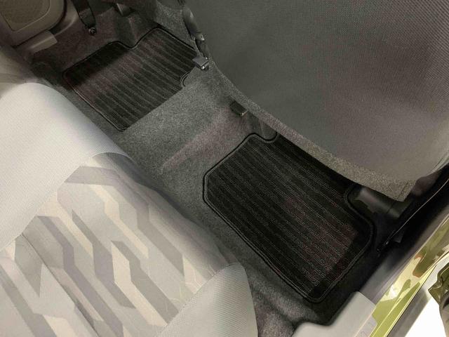 タフトＧ　２ＷＤＬＥＤヘッドライト　６．８インチディスプレイオーディオ　バックカメラ　シートヒーター　スマートアシスト　プッシュボタンスタート　オートライト　オートマチックハイビーム　オートエアコン　天井窓（群馬県）の中古車