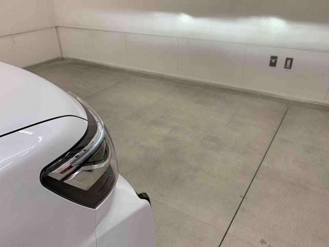 タントカスタムＸ　２ＷＤ両側電動スライドドア　　ＬＥＤヘッドライト　　バックカメラ　　シートヒーター　　スマートアシスト　　アイドリングストップ　　プッシュボタンスタート　　　オートマチックハイビーム　　オートエアコン（群馬県）の中古車