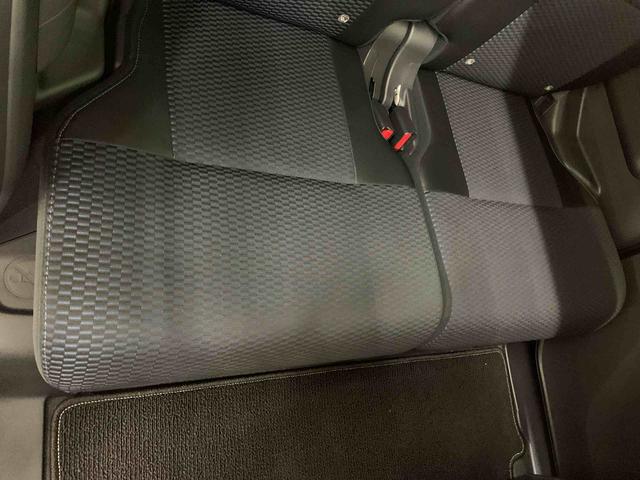 タントカスタムＸ　２ＷＤ両側電動スライドドア　　ＬＥＤヘッドライト　バックカメラ　シートヒーター　スマートアシスト　プッシュボタンスタート　オートライト　オートマチックハイビーム　オートエアコン　電動パーキングブレーキ（群馬県）の中古車
