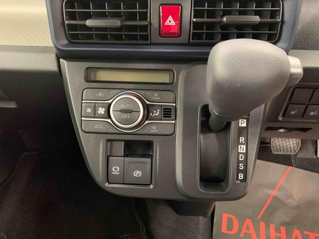 タントX 2WD左側電動スライドドア LEDヘッドライト バックカメラ シートヒーター スマートアシスト アイドリングストップ プッシュボタンスタート オートライト 電動パーキングブレーキ(群馬県)の中古車