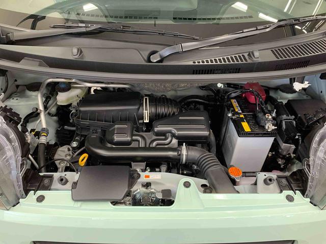 タントX 2WD左側電動スライドドア LEDヘッドライト バックカメラ シートヒーター スマートアシスト アイドリングストップ プッシュボタンスタート オートライト 電動パーキングブレーキ(群馬県)の中古車