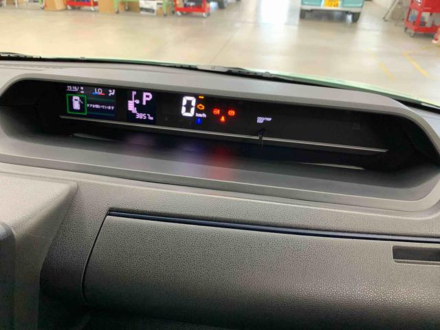 タントX 2WD左側電動スライドドア LEDヘッドライト バックカメラ シートヒーター スマートアシスト アイドリングストップ プッシュボタンスタート オートライト 電動パーキングブレーキ(群馬県)の中古車