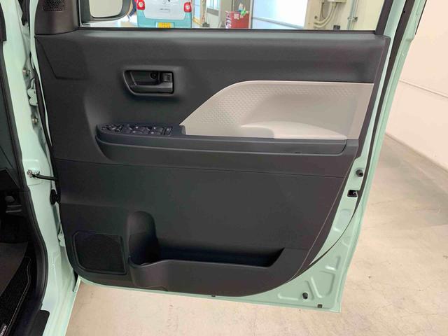 タントX 2WD左側電動スライドドア LEDヘッドライト バックカメラ シートヒーター スマートアシスト アイドリングストップ プッシュボタンスタート オートライト 電動パーキングブレーキ(群馬県)の中古車