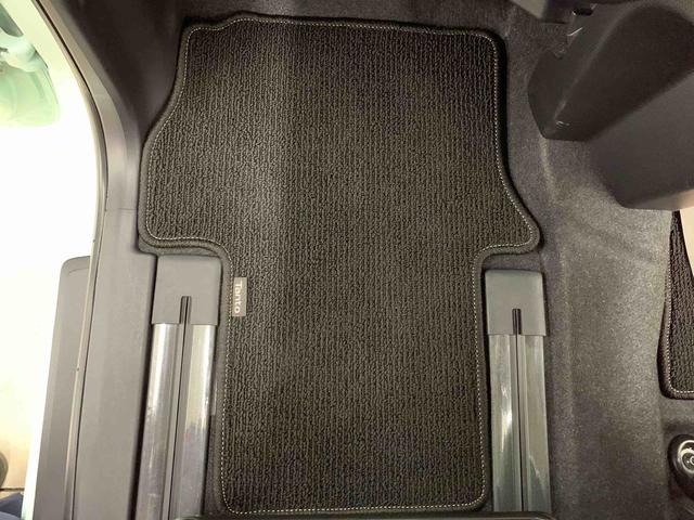 タントX 2WD左側電動スライドドア LEDヘッドライト バックカメラ シートヒーター スマートアシスト アイドリングストップ プッシュボタンスタート オートライト 電動パーキングブレーキ(群馬県)の中古車