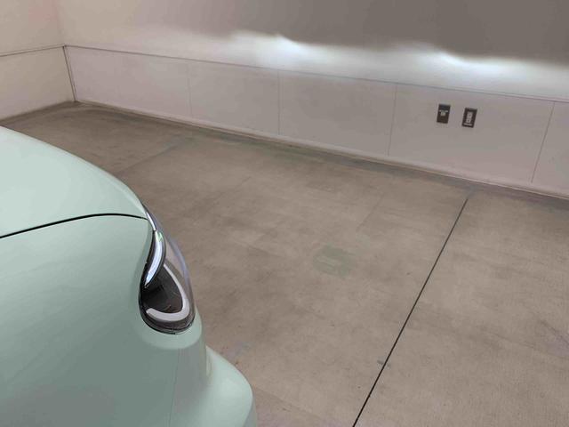 タントX 2WD左側電動スライドドア LEDヘッドライト バックカメラ シートヒーター スマートアシスト アイドリングストップ プッシュボタンスタート オートライト 電動パーキングブレーキ(群馬県)の中古車