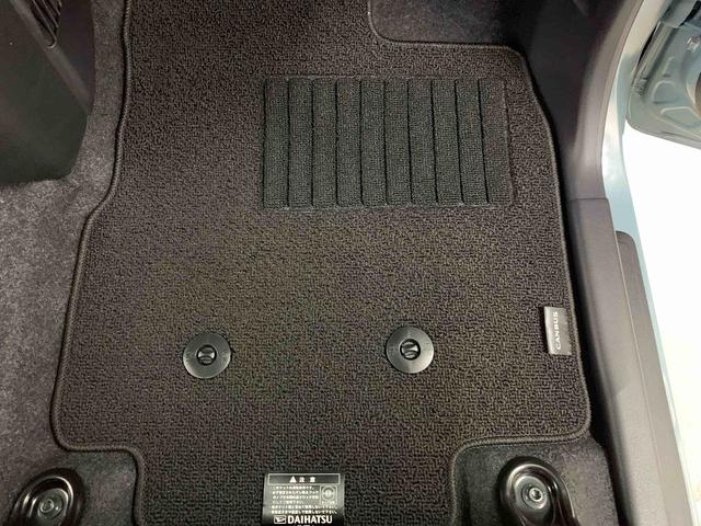 ムーヴキャンバスセオリーＧ　２ＷＤ両側電動スライドドア　ＬＥＤヘッドライト　バックカメラ　シートヒーター　スマートアシスト　プッシュボタンスタート　オートライト　電動パーキングブレーキ　置きラクＢＯＸ　ホッとカップホルダー（群馬県）の中古車