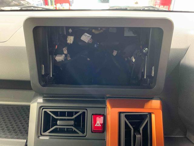 タフトＧ　２ＷＤＬＥＤヘッドライト・バックカメラ・シートヒーター・スマートアシスト・アイドリングストップ・プッシュボタンスタート・オートライト・オートマチックハイビーム・オートエアコン・電動格納式ドアミラー（群馬県）の中古車