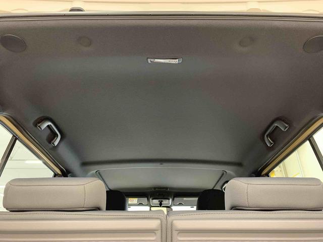 タフトＧ　２ＷＤＬＥＤヘッドライト・バックカメラ・シートヒーター・スマートアシスト・アイドリングストップ・プッシュボタンスタート・オートライト・オートマチックハイビーム・オートエアコン・電動格納式ドアミラー（群馬県）の中古車