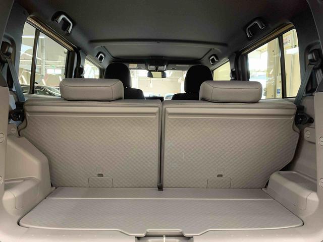 タフトＧ　２ＷＤＬＥＤヘッドライト・バックカメラ・シートヒーター・スマートアシスト・アイドリングストップ・プッシュボタンスタート・オートライト・オートマチックハイビーム・オートエアコン・電動格納式ドアミラー（群馬県）の中古車