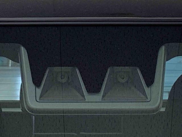 タフトＧ　２ＷＤＬＥＤヘッドライト・バックカメラ・シートヒーター・スマートアシスト・アイドリングストップ・プッシュボタンスタート・オートライト・オートマチックハイビーム・オートエアコン・電動格納式ドアミラー（群馬県）の中古車