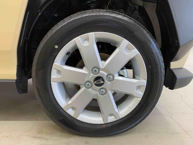 タフトＧ　２ＷＤＬＥＤヘッドライト・バックカメラ・シートヒーター・スマートアシスト・アイドリングストップ・プッシュボタンスタート・オートライト・オートマチックハイビーム・オートエアコン・電動格納式ドアミラー（群馬県）の中古車