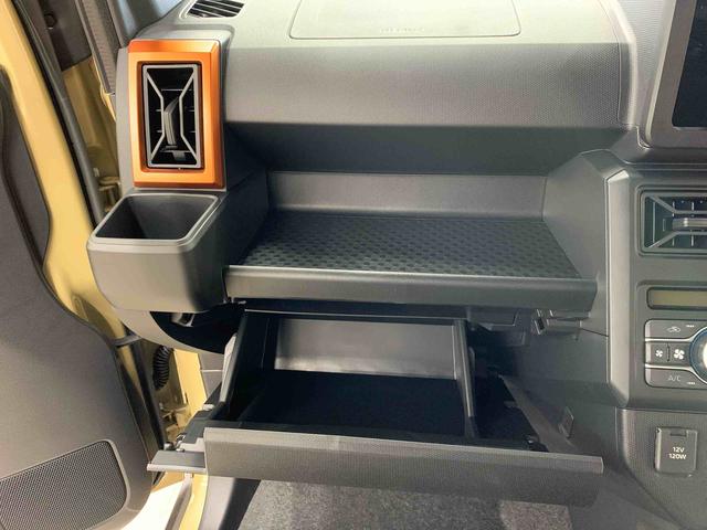 タフトＧ　２ＷＤＬＥＤヘッドライト・バックカメラ・シートヒーター・スマートアシスト・アイドリングストップ・プッシュボタンスタート・オートライト・オートマチックハイビーム・オートエアコン・電動格納式ドアミラー（群馬県）の中古車