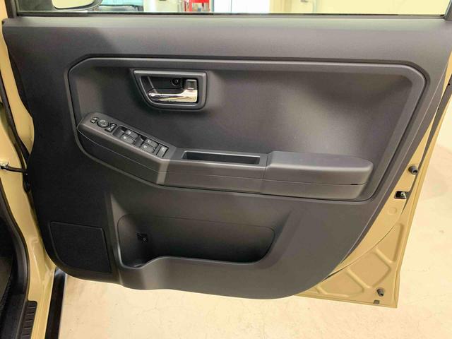 タフトＧ　２ＷＤＬＥＤヘッドライト・バックカメラ・シートヒーター・スマートアシスト・アイドリングストップ・プッシュボタンスタート・オートライト・オートマチックハイビーム・オートエアコン・電動格納式ドアミラー（群馬県）の中古車