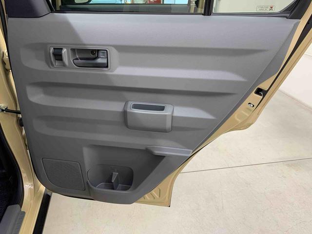 タフトＧ　２ＷＤＬＥＤヘッドライト・バックカメラ・シートヒーター・スマートアシスト・アイドリングストップ・プッシュボタンスタート・オートライト・オートマチックハイビーム・オートエアコン・電動格納式ドアミラー（群馬県）の中古車