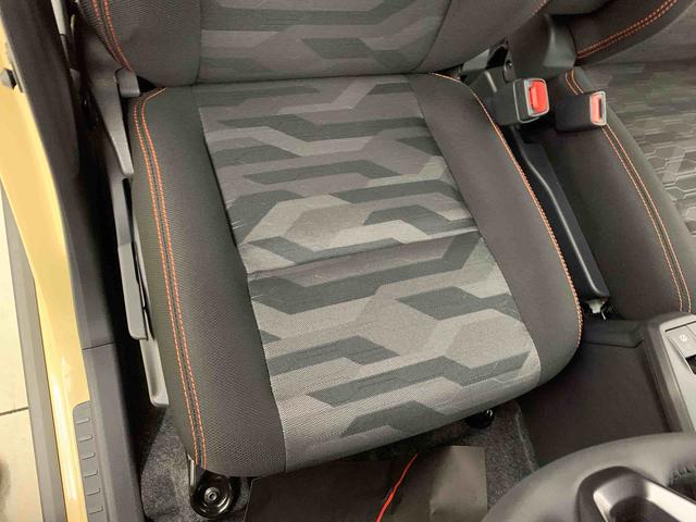 タフトＧ　２ＷＤＬＥＤヘッドライト・バックカメラ・シートヒーター・スマートアシスト・アイドリングストップ・プッシュボタンスタート・オートライト・オートマチックハイビーム・オートエアコン・電動格納式ドアミラー（群馬県）の中古車