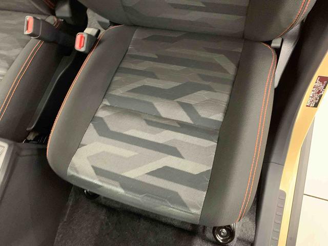 タフトＧ　２ＷＤＬＥＤヘッドライト・バックカメラ・シートヒーター・スマートアシスト・アイドリングストップ・プッシュボタンスタート・オートライト・オートマチックハイビーム・オートエアコン・電動格納式ドアミラー（群馬県）の中古車