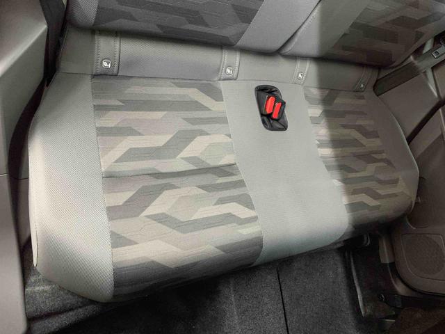 タフトＧ　２ＷＤＬＥＤヘッドライト・バックカメラ・シートヒーター・スマートアシスト・アイドリングストップ・プッシュボタンスタート・オートライト・オートマチックハイビーム・オートエアコン・電動格納式ドアミラー（群馬県）の中古車